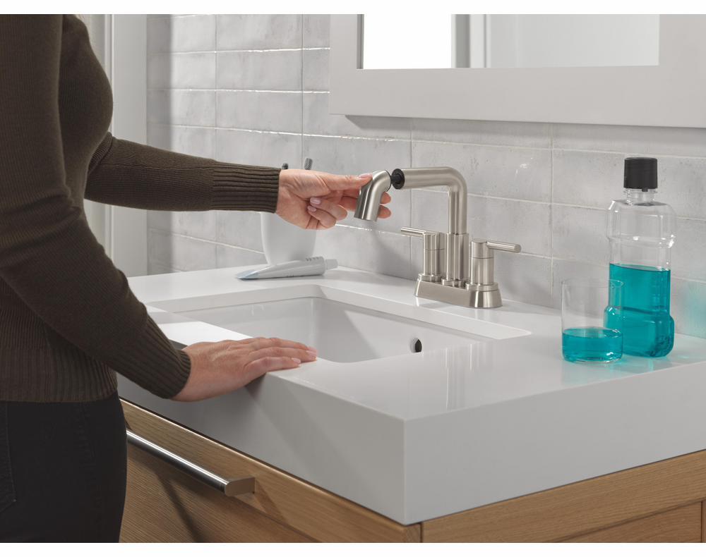 25849LF-SSPD product image.