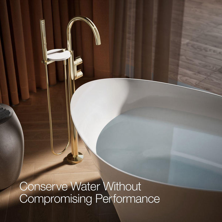 T77984-4-AF product image.