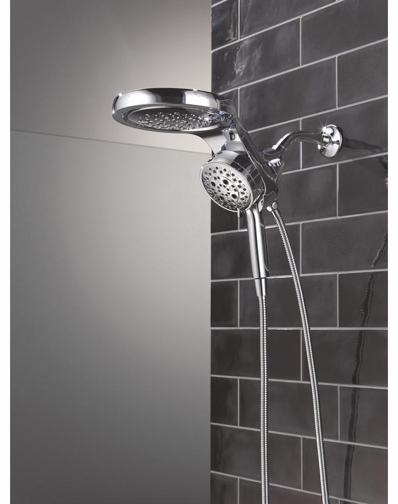 56000-PR25 product image.