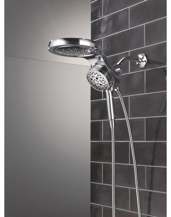 56000-PR25 product image.