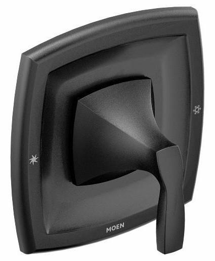 T2691BL product image.