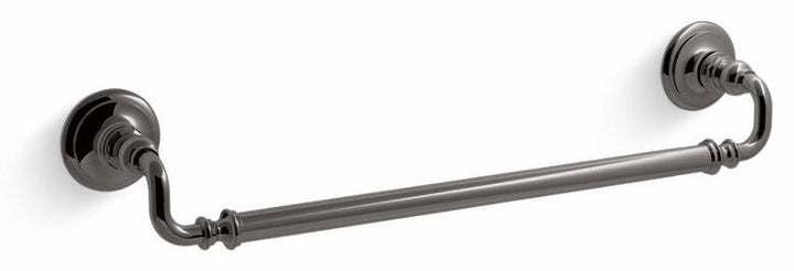 72567-TT product image.