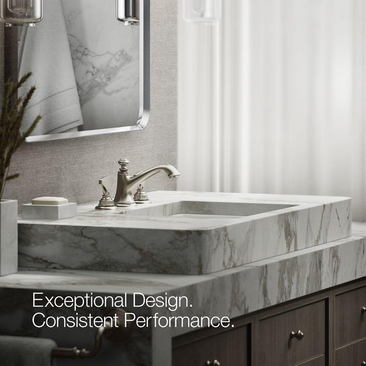 98068-6-BN product image.