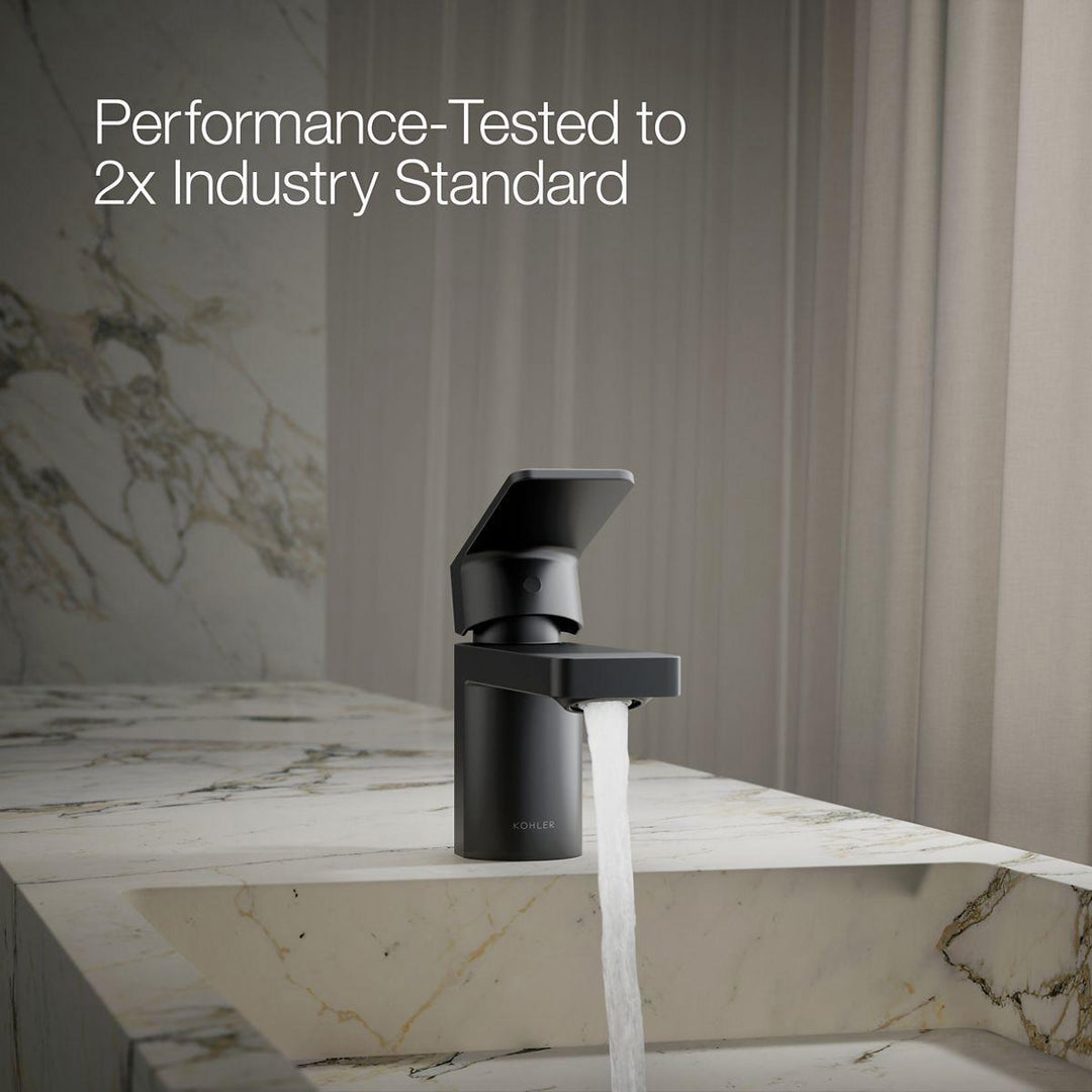 24804-4N-BL product image.