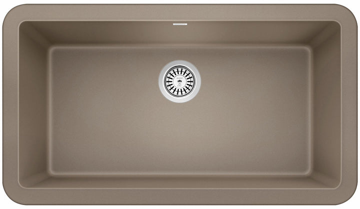 402129 product image.