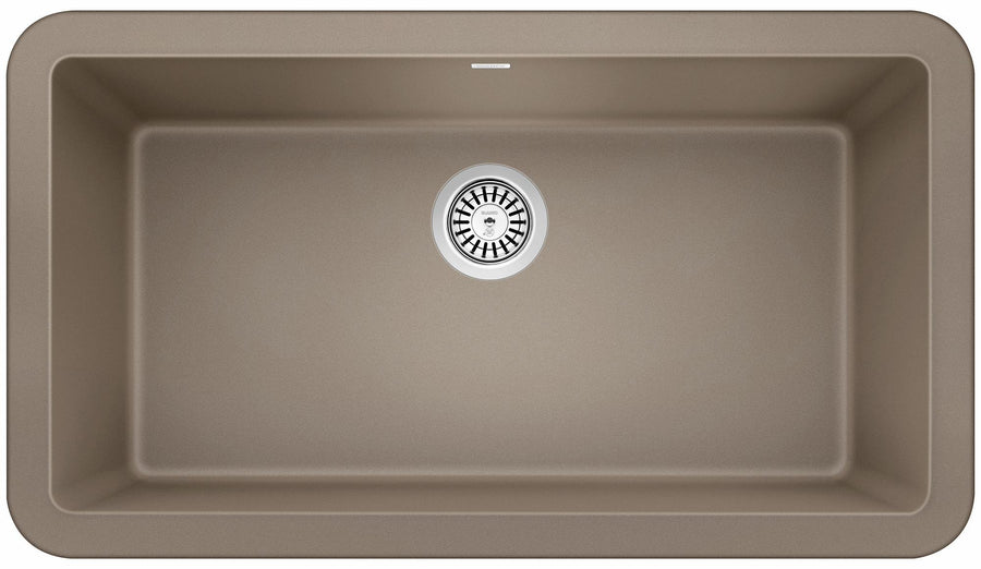 402129 product image.