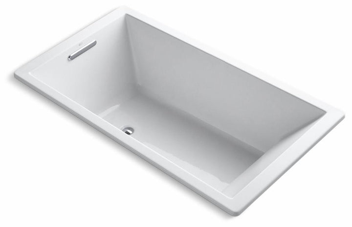 1136-0 product image.