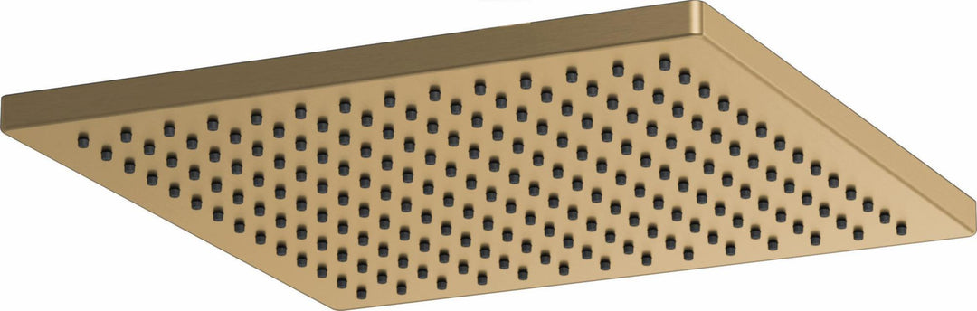 81399-GL-2.5 product image.