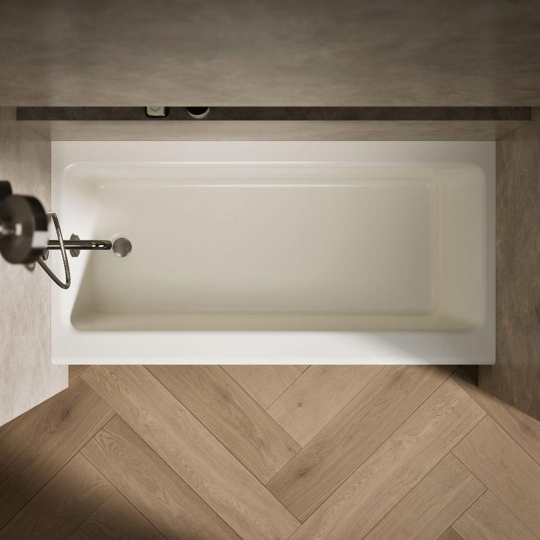 837-96 product image.