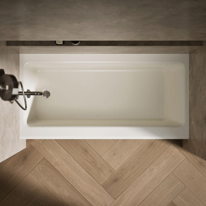 837-96 product image.