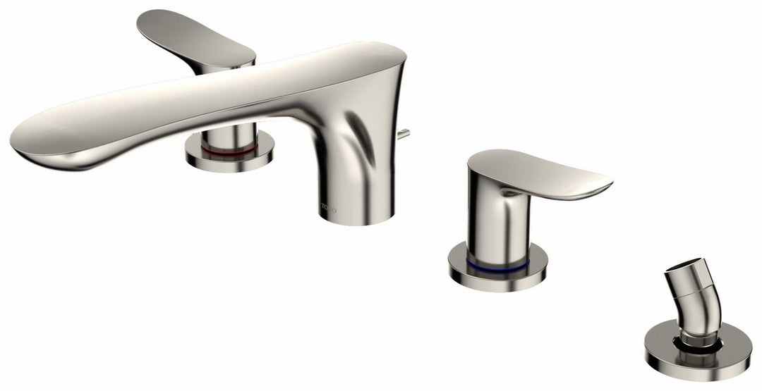 TBG01202U#PN product image.