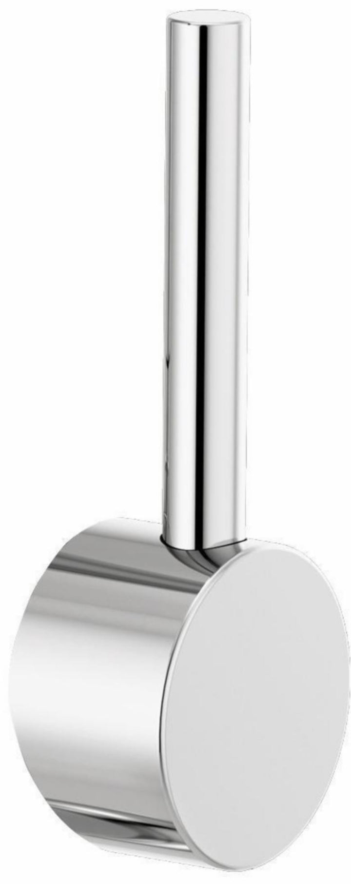 HLB175-PC product image.