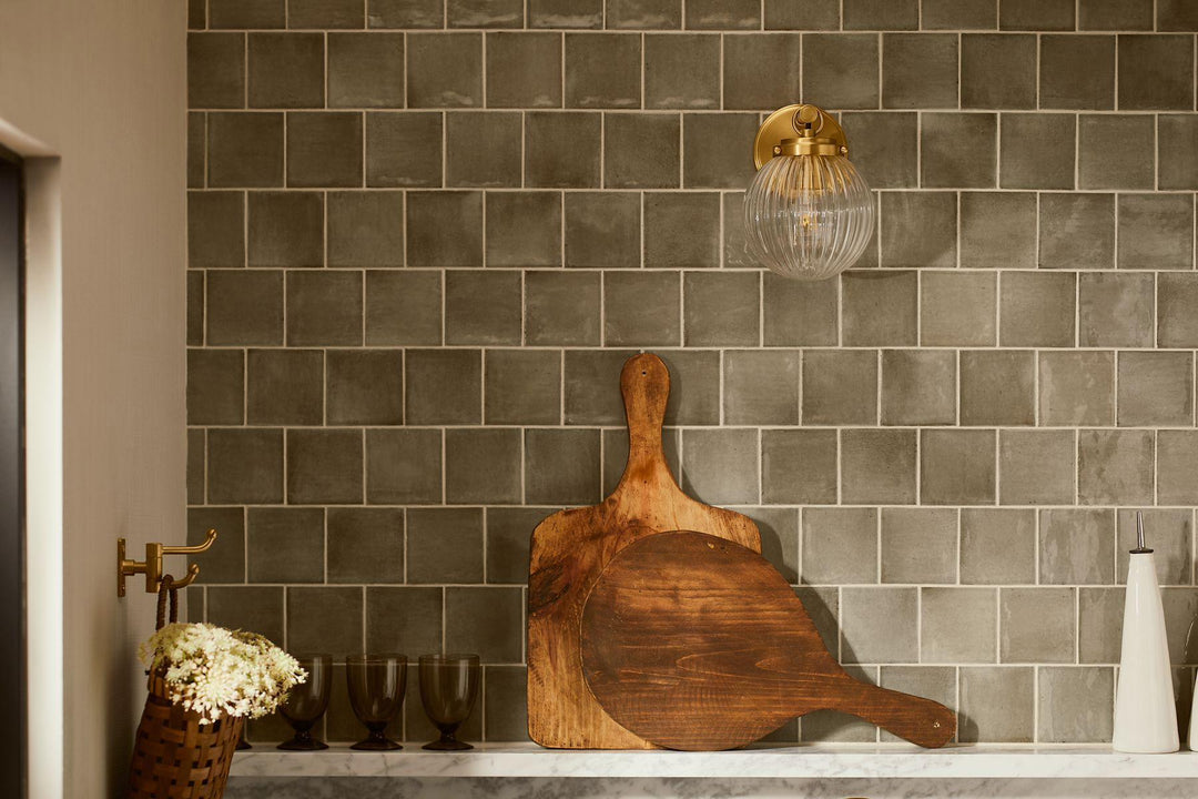 32252-SC01-CPL product image.