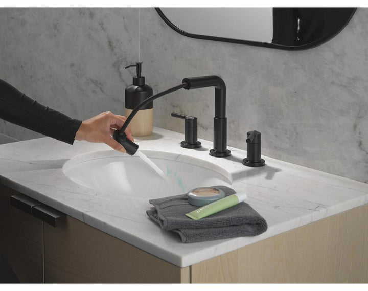 35849LF-BLPD product image.