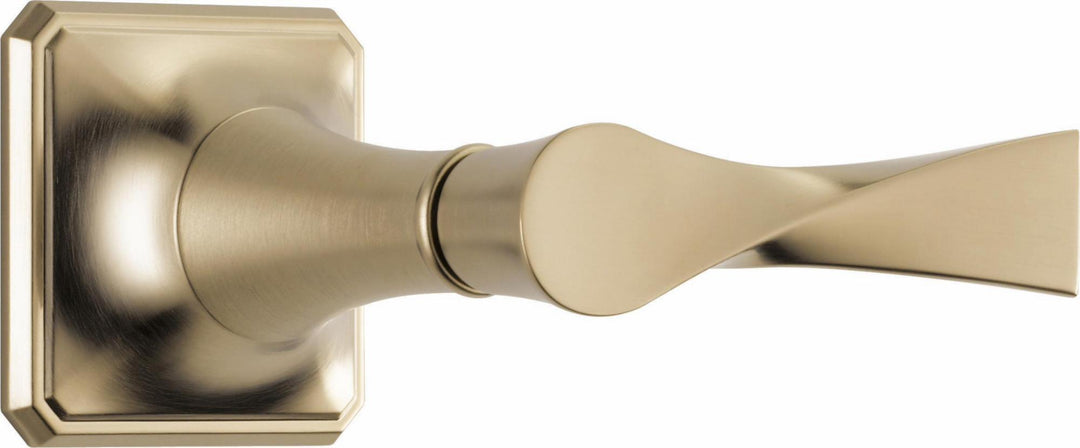 T66630-GL product image.