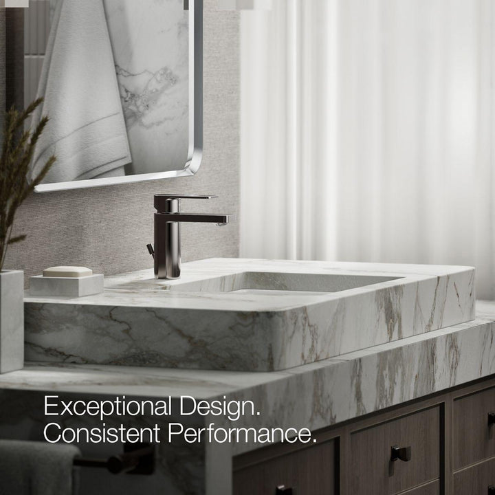 23472-4K-TT product image.