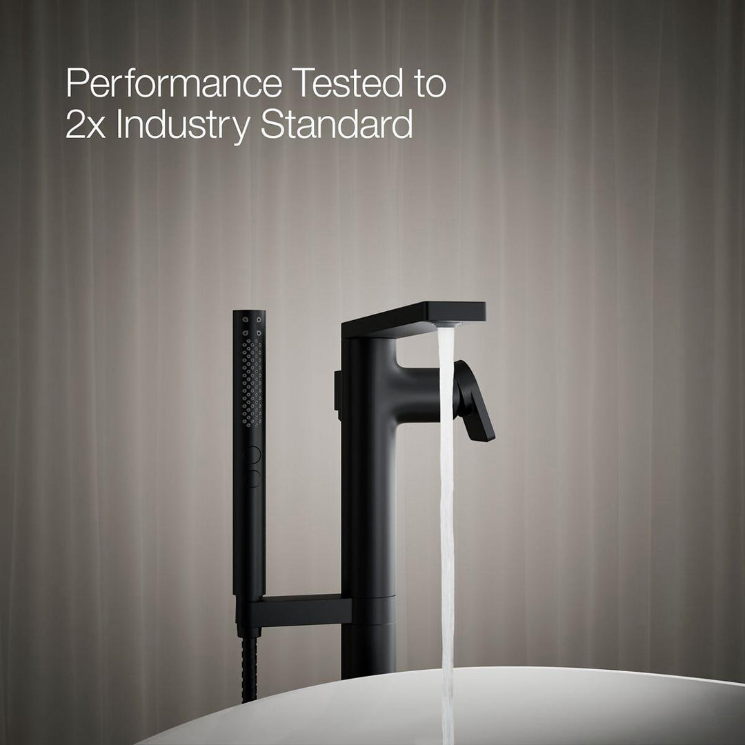 T73087-4-BL product image.