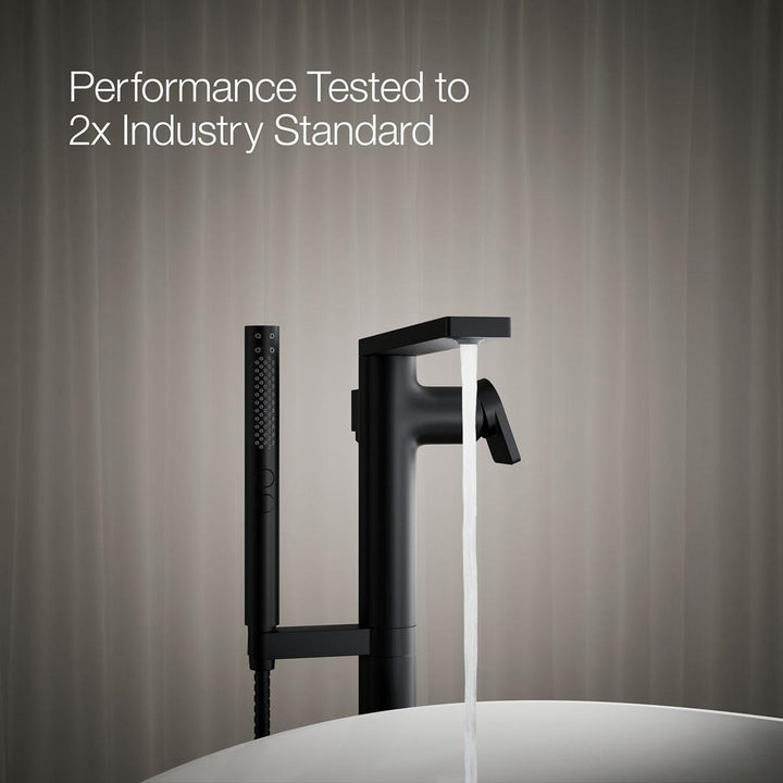 T73087-4-BL product image.