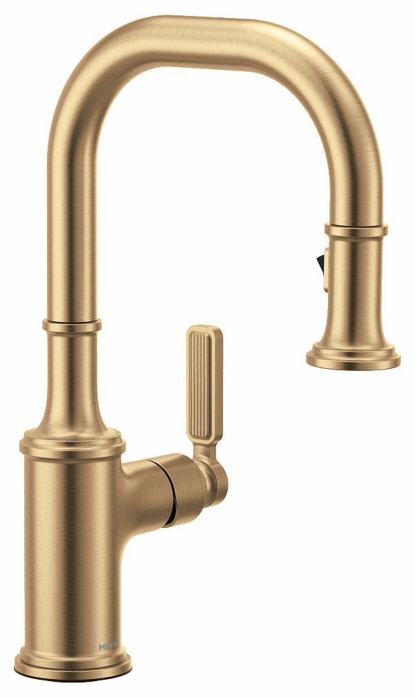 5770BZG product image.
