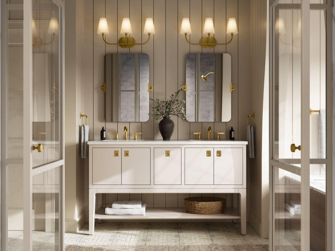 32257-SC03-BLL product image.