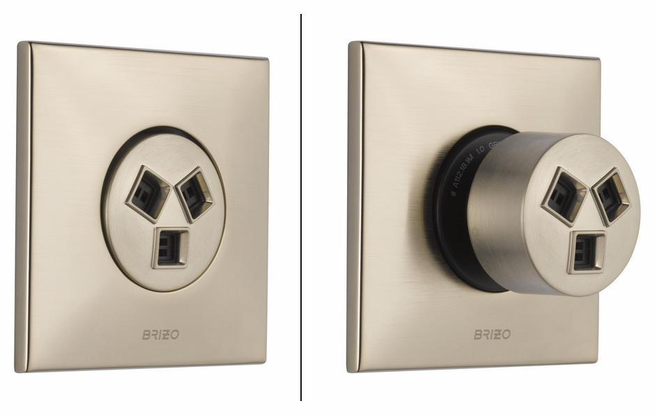 T84913-BN product image.