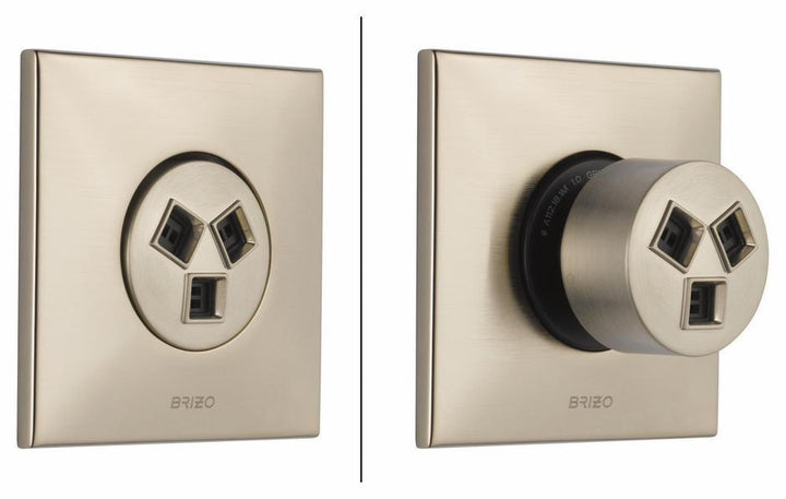 T84913-BN product image.