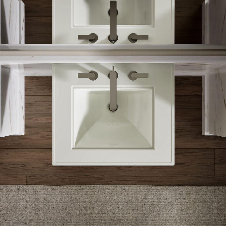 29999-8-NY product image.