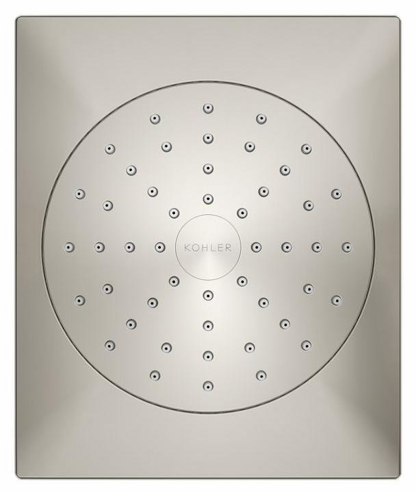 45215-G-SN product image.