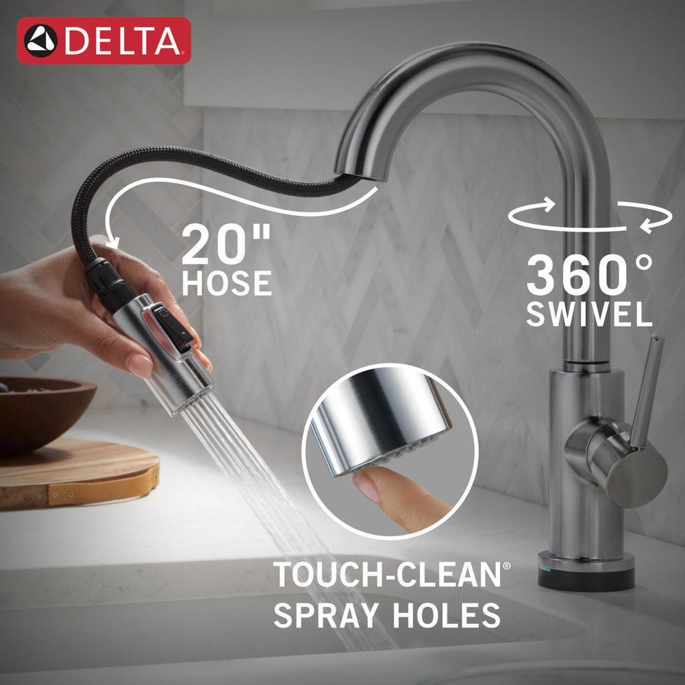 9959TL-AR-DST product image.