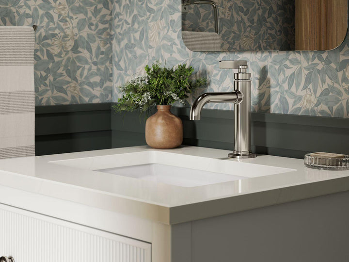 35907-4N-BN product image.