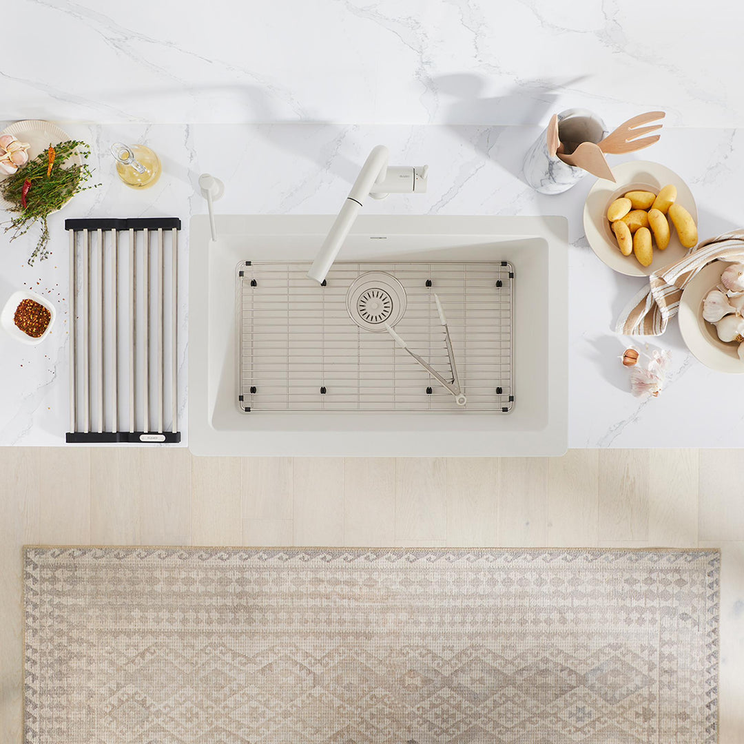 402900 product image.