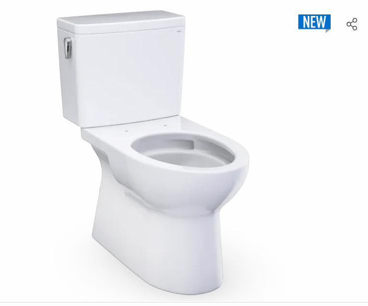 CT472CUFG#01 product image.
