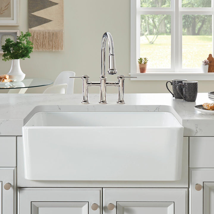 401428 product image.