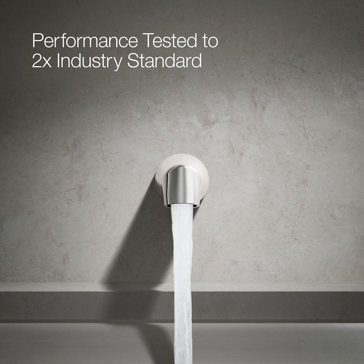 6854-CP product image.