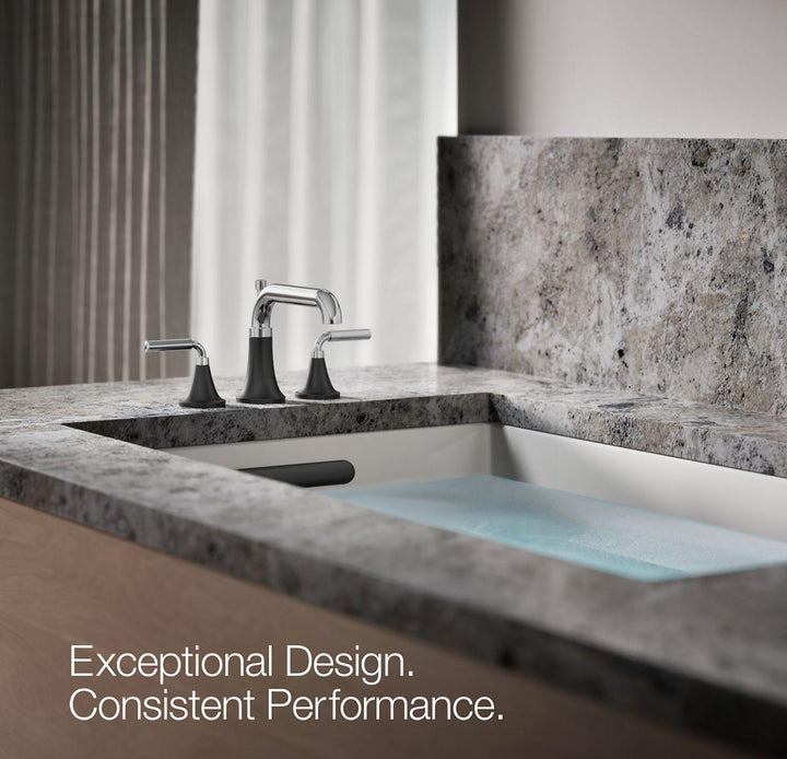 T26440-4-CBL product image.