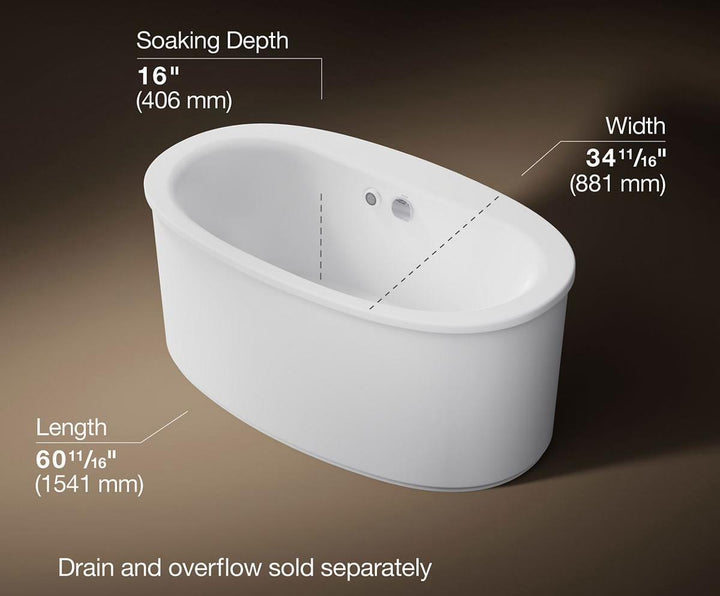 24001-W1-0 product image.