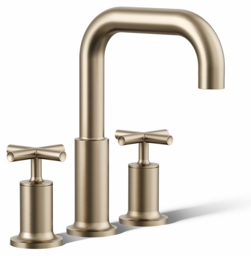 T14428-3-BV product image.