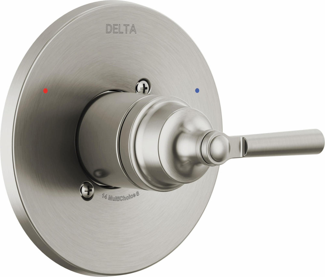 T14035-SS product image.