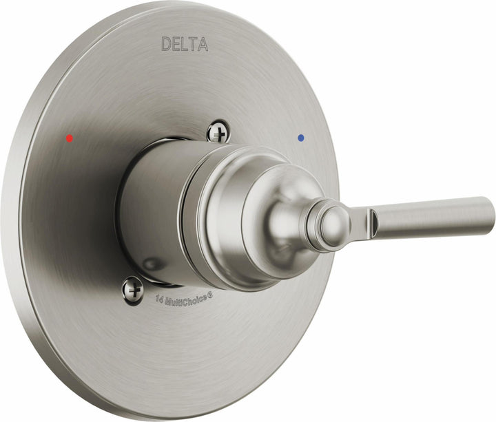 T14035-SS product image.