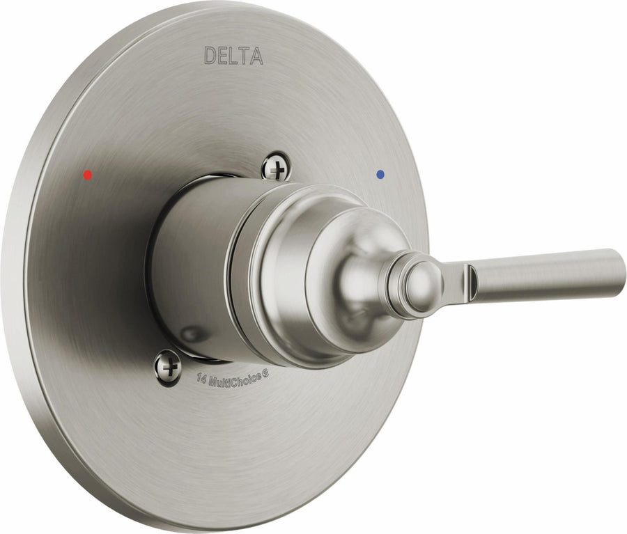 T14035-SS product image.