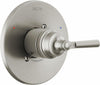 Stainless