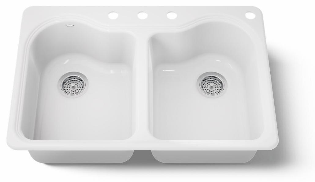 5818-4-0 product image.