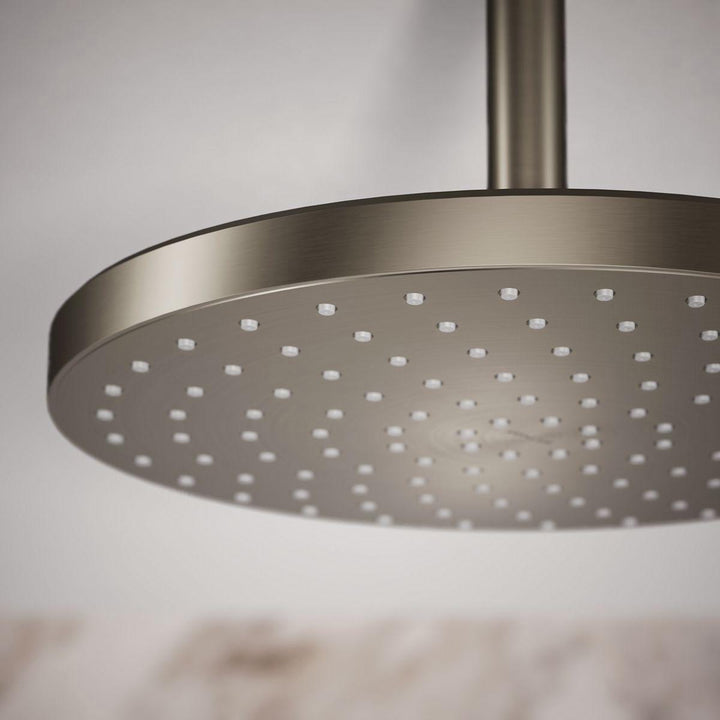 76465-G-BN product image.