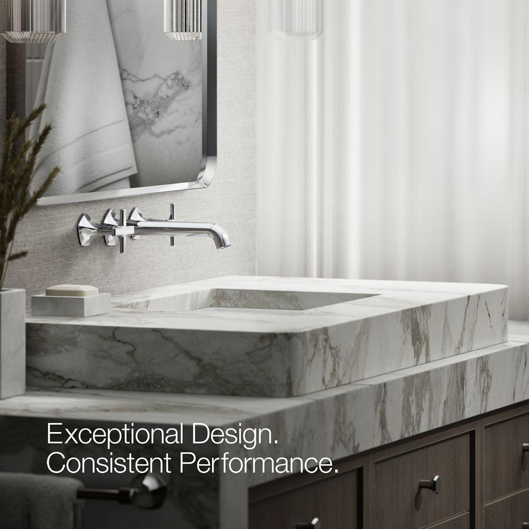 T27013-3-CP product image.