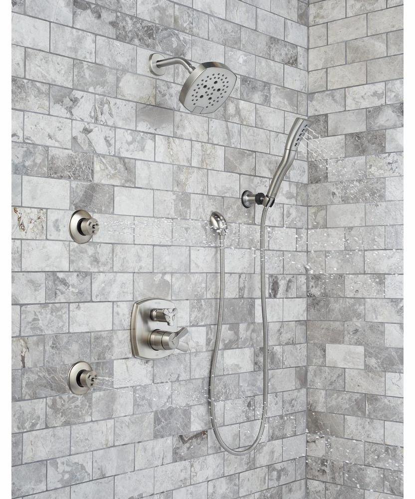 T27976-SSLHP product image.