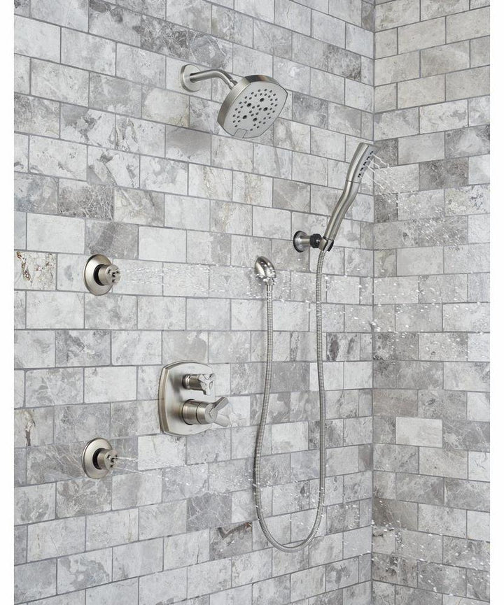 T27976-SSLHP product image.