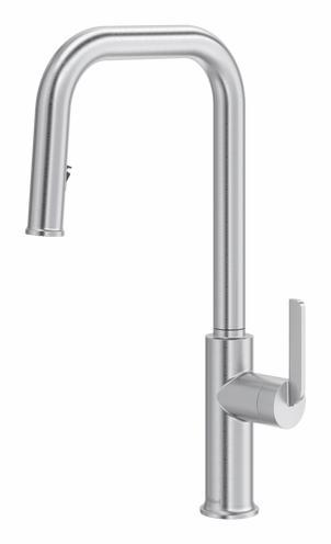 AUSQ201SS product image.