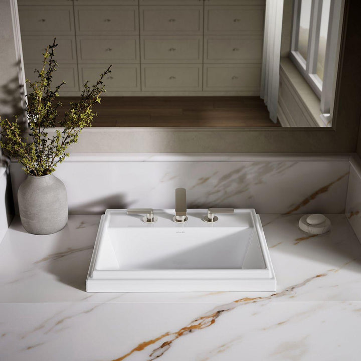 2991-8-0 product image.