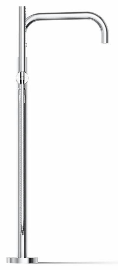 T97328-4-CP product image.