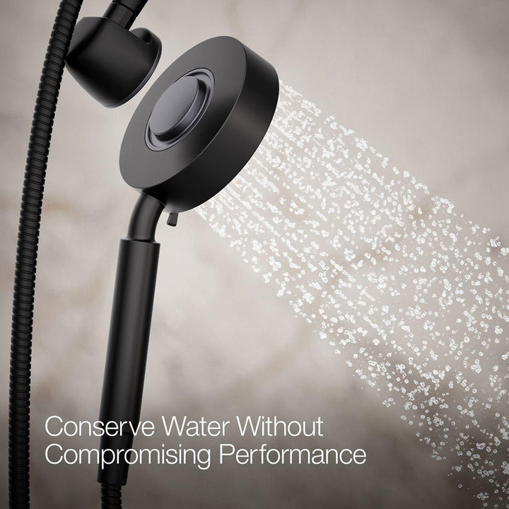 23219-G-BL product image.